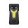 uleFone Armor 34 Pro (Plus) 5G 16/512GB czarny - 1529387 - zdjęcie 6